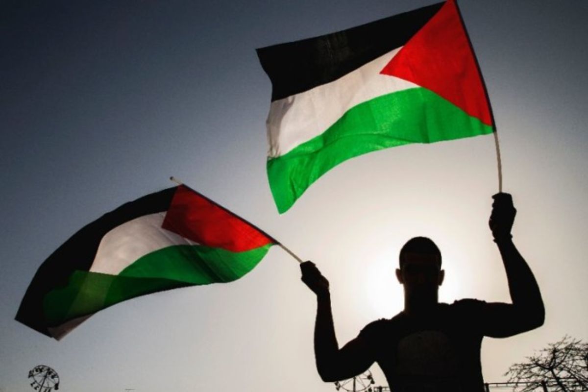 دبلوماسيون: الأمل في الاعتراف بالدولة الفلسطينية في مؤتمر نيويورك تقلص